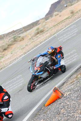 media/Mar-04-2023-TrackXperience (Sat) [[f3a86947c9]]/Group 3/Session 4 turn 2/